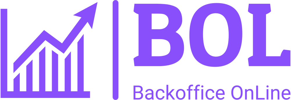 BOL logo